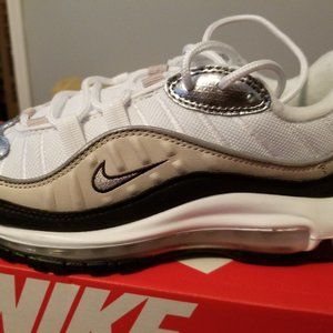 NIKE AIR MAX 98